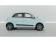 Renault Twingo III SCe 65 - 21 Limited 2021 photo-07