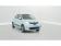 Renault Twingo III SCe 65 - 21 Limited 2021 photo-08