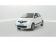 Renault Twingo III SCe 65 - 21 Limited 2021 photo-02