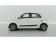 Renault Twingo III SCe 65 - 21 Limited 2021 photo-03