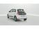 Renault Twingo III SCe 65 - 21 Limited 2021 photo-04