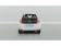 Renault Twingo III SCe 65 - 21 Limited 2021 photo-05