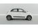Renault Twingo III SCe 65 - 21 Limited 2021 photo-07