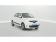 Renault Twingo III SCe 65 - 21 Limited 2021 photo-08