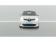 Renault Twingo III SCe 65 - 21 Limited 2021 photo-09