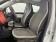 Renault Twingo III SCe 65 - 21 Limited 2021 photo-10