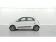 Renault Twingo III SCe 65 - 21 Limited 2022 photo-03