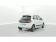 Renault Twingo III SCe 65 - 21 Limited 2022 photo-06