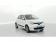 Renault Twingo III SCe 65 - 21 Limited 2022 photo-08