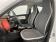 Renault Twingo III SCe 65 - 21 Limited 2022 photo-10