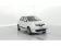 Renault Twingo III SCe 65 - 21 Limited 2022 photo-08