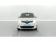 Renault Twingo III SCe 65 - 21 Limited 2022 photo-09