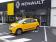 Renault Twingo III SCe 65 - 21 Limited 2022 photo-02