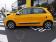 Renault Twingo III SCe 65 - 21 Limited 2022 photo-03