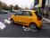 Renault Twingo III SCe 65 - 21 Limited 2022 photo-04