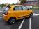 Renault Twingo III SCe 65 - 21 Limited 2022 photo-06