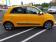 Renault Twingo III SCe 65 - 21 Limited 2022 photo-07