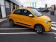 Renault Twingo III SCe 65 - 21 Limited 2022 photo-08