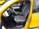 Renault Twingo III SCe 65 - 21 Limited 2022 photo-10