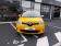 Renault Twingo III SCe 65 - 21 Limited 2022 photo-09