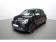 Renault Twingo III SCe 65 - 21 Urban Night 2022 photo-02