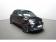 Renault Twingo III SCe 65 - 21 Urban Night 2022 photo-03