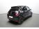 Renault Twingo III SCe 65 - 21 Urban Night 2022 photo-04