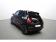 Renault Twingo III SCe 65 - 21 Urban Night 2022 photo-05