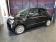 Renault Twingo III SCe 65 - 21 Vibes 2021 photo-03