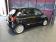 Renault Twingo III SCe 65 - 21 Vibes 2021 photo-04