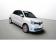 Renault Twingo III SCe 65 - 21 Vibes 2021 photo-03