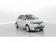 Renault Twingo III SCe 65 - 21 Vibes 2021 photo-08