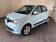 Renault Twingo III SCe 65 - 21 Zen 2021 photo-02