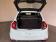 Renault Twingo III SCe 65 - 21 Zen 2021 photo-03