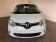 Renault Twingo III SCe 65 - 21 Zen 2021 photo-07