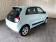 Renault Twingo III SCe 65 - 21 Zen 2021 photo-08