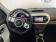 Renault Twingo III SCe 65 - 21 Zen 2021 photo-09