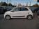 Renault Twingo III SCe 65 - 21 Zen 2021 photo-03