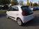 Renault Twingo III SCe 65 - 21 Zen 2021 photo-04