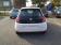 Renault Twingo III SCe 65 - 21 Zen 2021 photo-05