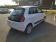 Renault Twingo III SCe 65 - 21 Zen 2021 photo-06