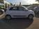 Renault Twingo III SCe 65 - 21 Zen 2021 photo-07