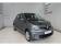 Renault Twingo III SCe 65 - 21 Zen 2021 photo-02