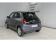 Renault Twingo III SCe 65 - 21 Zen 2021 photo-03