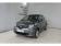 Renault Twingo III SCe 65 - 21 Zen 2021 photo-08