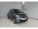 Renault Twingo III SCe 65 - 21 Zen 2021 photo-09