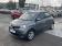 Renault Twingo III SCe 65 - 21 Zen 2021 photo-02