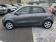 Renault Twingo III SCe 65 - 21 Zen 2021 photo-03