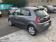 Renault Twingo III SCe 65 - 21 Zen 2021 photo-04