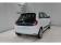 Renault Twingo III SCe 65 - 21 Zen 2021 photo-04